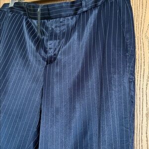 Banana Republic Avery Pants